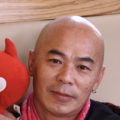 av二三区